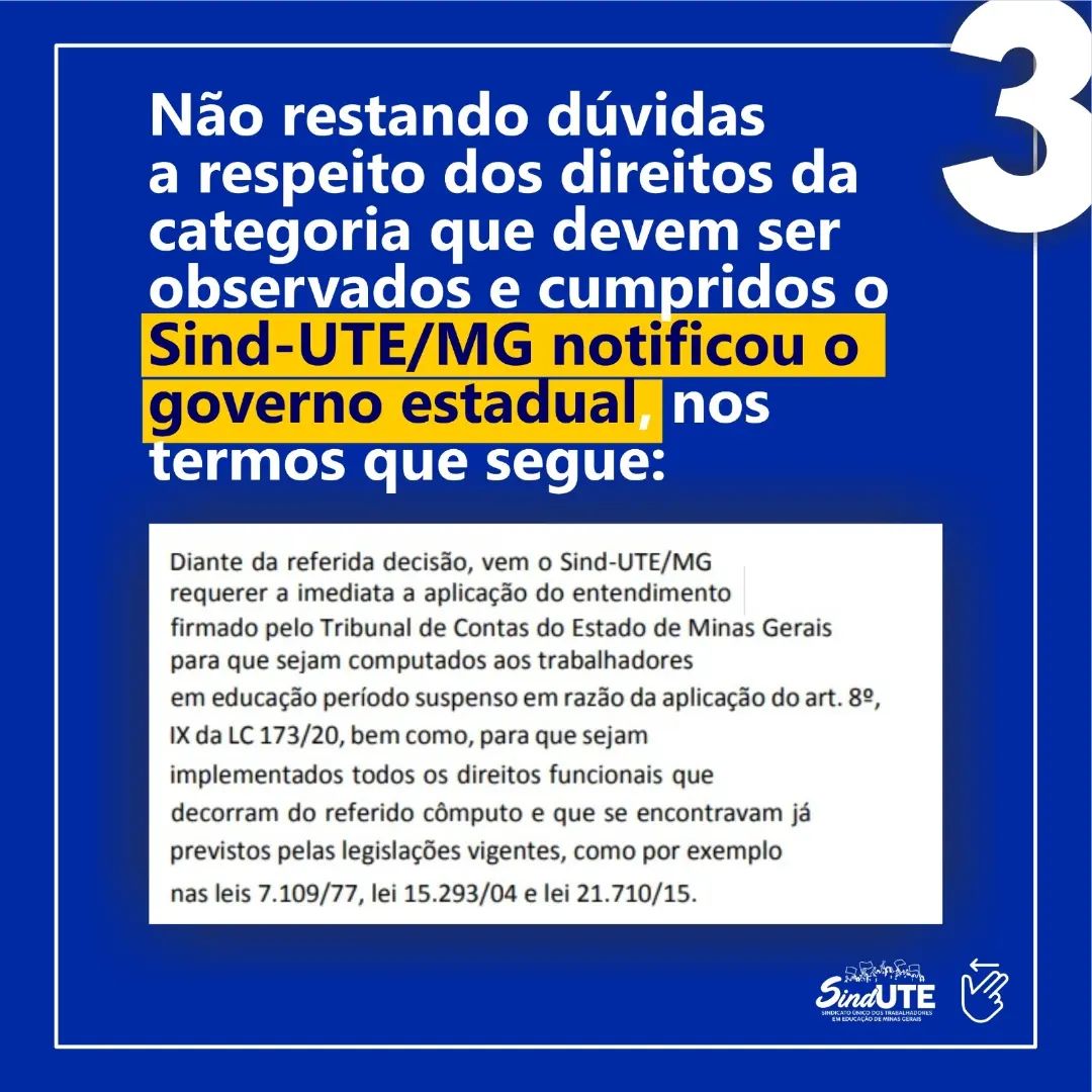 Sindsep - Ato das/os trabalhadoras/es da educação na DRE Butantã