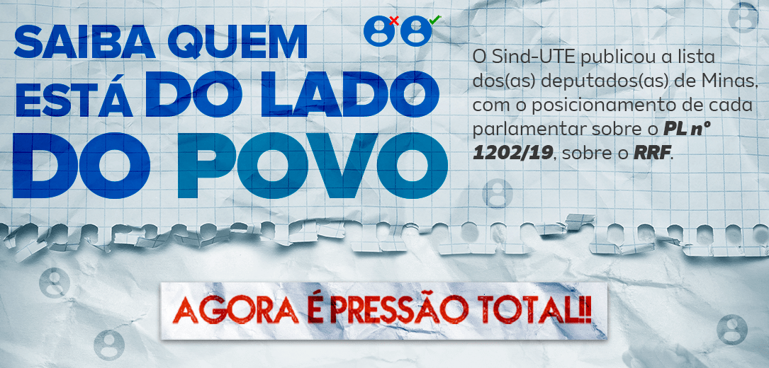 ImpressÃ£o de fax em pÃ¡gina inteira - CÃ¢mara dos Deputados